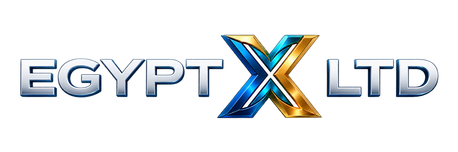 Egypt X Ltd