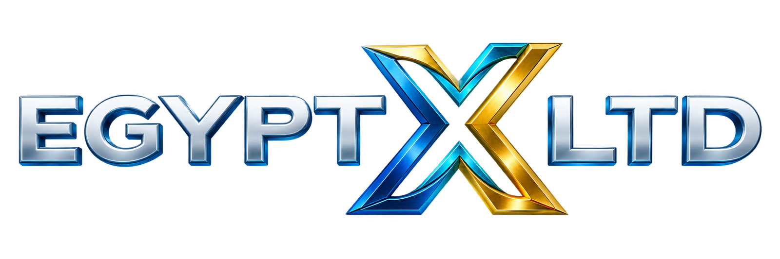Egypt X Ltd